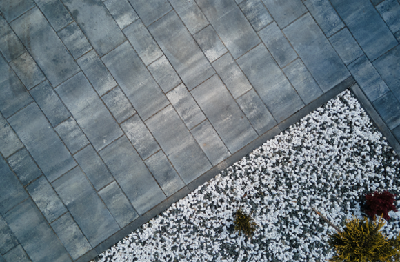 Outdoor Tiles