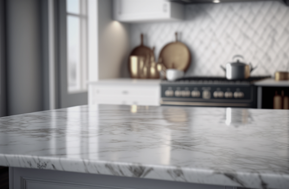 Graphic Tiles