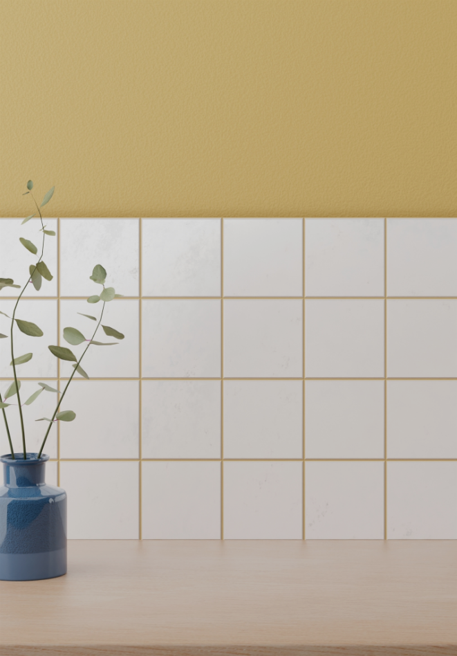 Tile & more