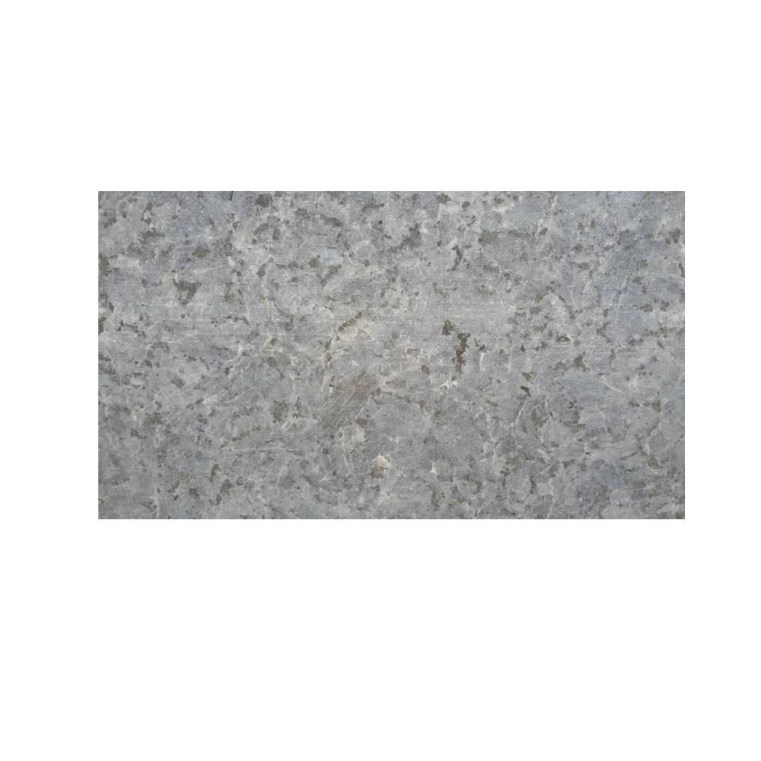 Granite stone