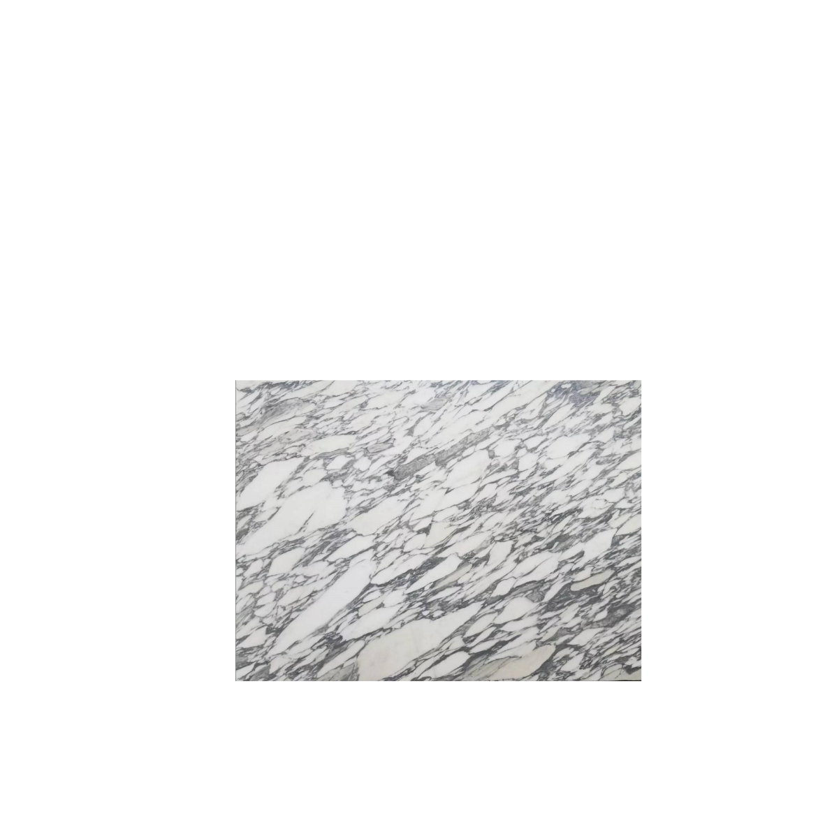 MARBLE STONE 