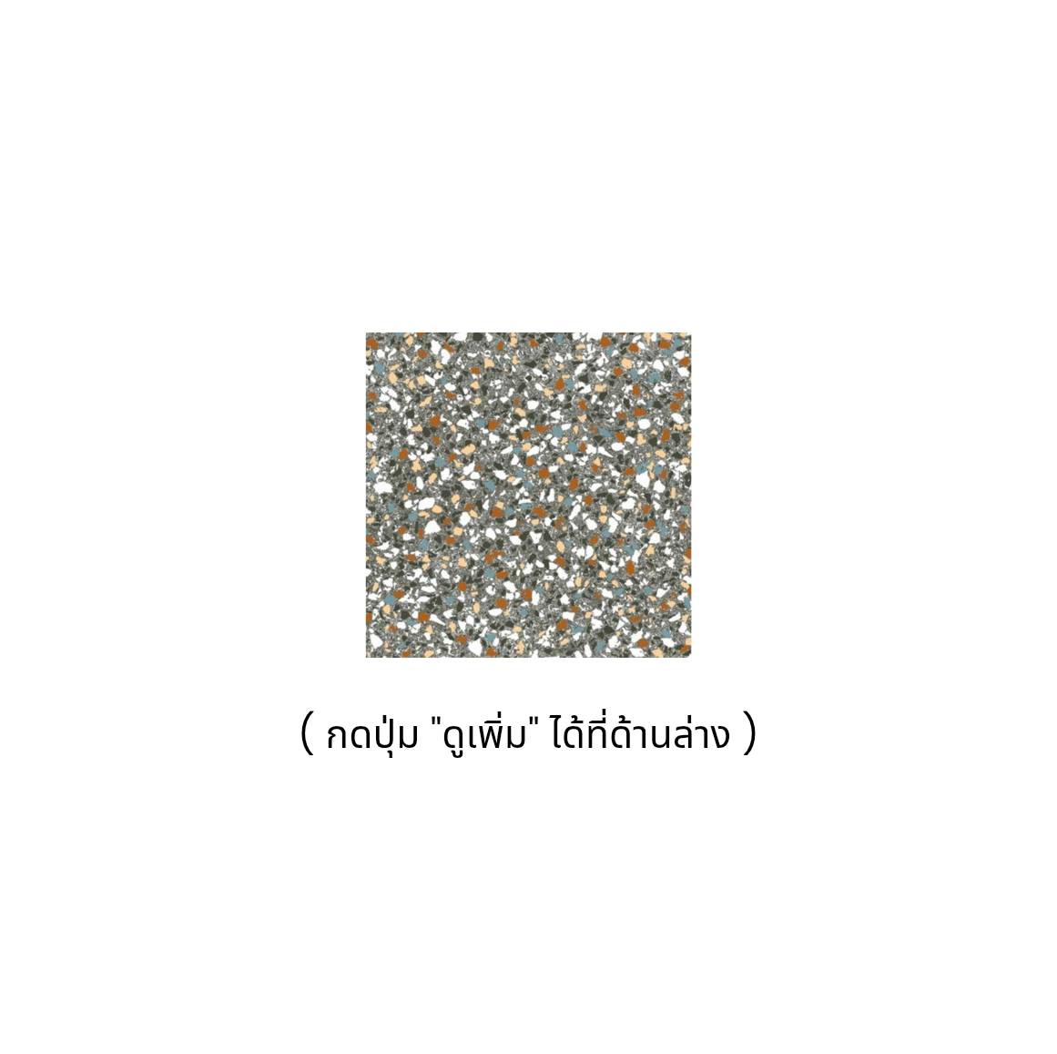 TERRAZZO 5