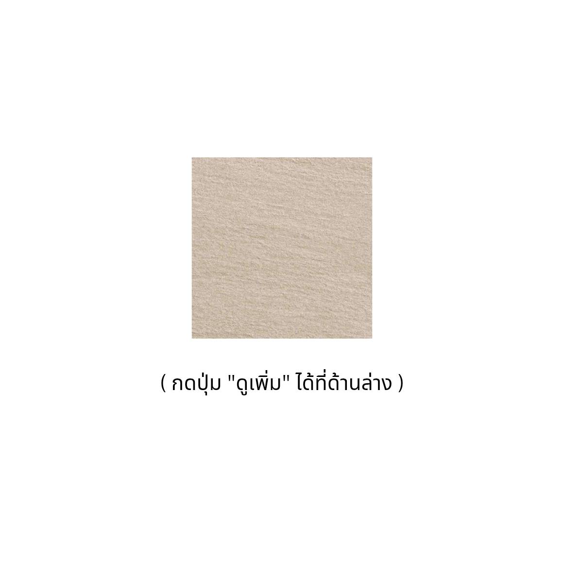 ฺBEIGE TILES 
