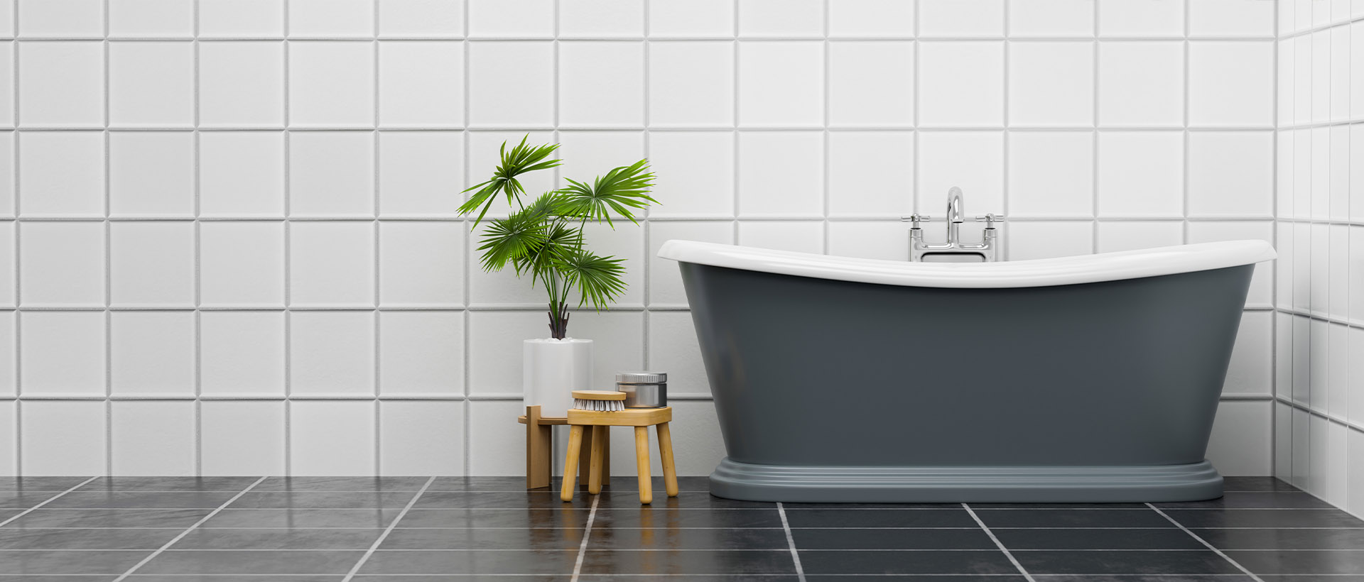Tile & more